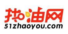 2025年云南省气象部门事业单位招聘应届毕业生公告（第3号）